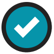 Identity Verification